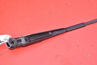 фото thumb №6, Важіль двірники перед aixam 400 04-06