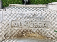 фото thumb №9, Renault clio iv 4 підрамник важіль рейка рульова macperson