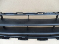 фото thumb №8, Suzuki swift sg lift 2008 2009 решітка бампера