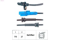 фото thumb №2, Датчик abs citroen eps