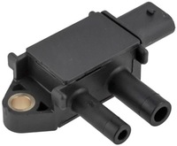 фото thumb №1, Датчик тиску вихлопних газів nty ecs-fr-008