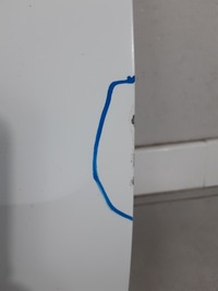 фото thumb №4, Ford tourneo connect mk2 двері праві перед праві передні