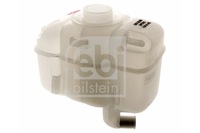 фото thumb №9, Febi bilstein 49698 бачок расширительный, жидкость