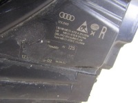 фото thumb №16, Audi a6 c8 фара права повний led 4k0941034