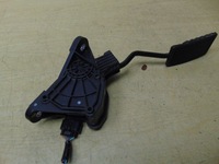 фото thumb №6, Потенціометр педаль газу honda crv iii 2.0b jm10a