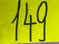 фото thumb №5, Блок керування датчик подушка безпеки подушок повітряних renault kangoo ii lift iii