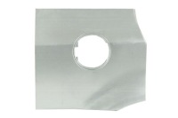 фото thumb №1, Ремкомплект заливной топлива skoda octavia i octavia i kombi 09.1996-12.2010