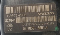 фото thumb №5, Насос усилитель тормозов тормозные volvo v70 ii 2.4 b p30714320
