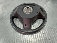 фото thumb №6, Воздуховод с подушка opel vectra c