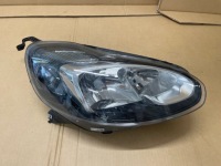 Купити Opel adam лампа перед передня права 39015507 європа, фото thumb