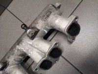 фото thumb №5, Коллектор всасывающий правый vw phaeton 5.0 tdi 07z129712e