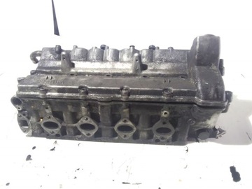 фото thumb №7, Bmw 7 e65 e66 2004 головка двигуна