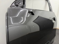 фото thumb №9, Mercedes glc купе w254 254 двері ліві передні перед