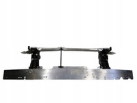 фото thumb №1, Mercedes glc x253 253 балка усилитель перед nowa