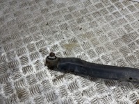 Mercedes-benz a w169 2006 рычаг продольный заднего подвеска Киев, фото thumb