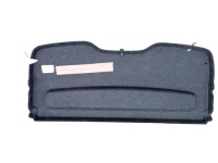 Полка багажника renault twingo iii рестайлинг  оригинальный номер 794205991r Оригинал, фото thumb