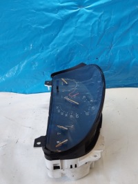 Панель приладова панель saab 9-5 2.3t 5042007 Ціна, фото thumb