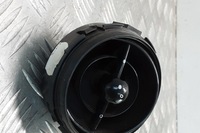 фото thumb №1, Воздуховоды панели приборной панели mini cooper r50, r53 6800887 1.6l бензиновый