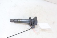 фото thumb №1, Катушка зажигания toyota yaris ii 1.0