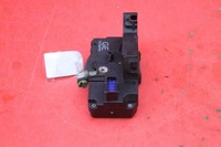 фото thumb №6, Замок дверь левый перед передний eu 13154791 opel corsa c 03-06