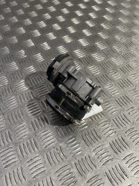 Mercedes-benz c w205 дросельна заслінка a2761410125 в Україні, фото thumb