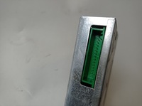 фото thumb №3, Блок управления навигации renault scenic 7700430465