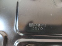 фото thumb №6, Основа акумулятора buick encore рестайлінг 2019 60003162