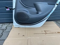 фото thumb №9, Opel astra k kombi двері задні праве y40r