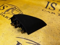 Купити Захист дзеркало динамік двері перед правий права tesla model 3 przedlift, фото thumb