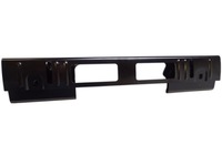 фото thumb №3, Держатель детское автокресло isofix vw golf v mk5 plus jetta