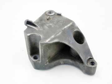 фото thumb №1, Лапи коробки коробки передач 1.9 cdti astra h vectra c zafira signum 9-3 13112030