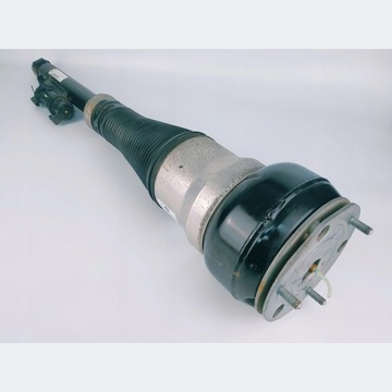 фото thumb №1, Амортизатор пневматичний зад mercedes s-klasa w222