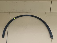 фото thumb №6, Планка передня права tesla y juniper перед праві 2025 -