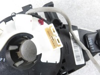 фото thumb №6, Переключатель комбинированный nissan note e11