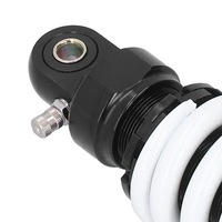 фото thumb №13, Амортизатори задні 13mm амортизатор пружинний 980lbs 295mm задні