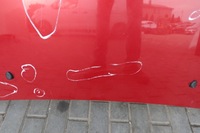 фото thumb №6, Капот крышка двигателя citroen c3 ii