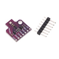 фото thumb №7, Bmp390l плита тиску atmosferycznego модуль датчика przebicia тиску