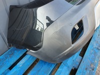 фото thumb №7, Бампер задний pdc opel mokka