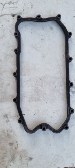 Купить Рамка картера масляный iveco 5801838539, фото thumb