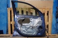 фото thumb №9, Mitsubishi outlander ii дверь левая передние t65 2008-2012rok