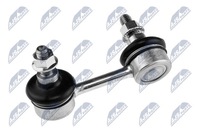 фото thumb №1, Nty соединитель стабилизатора задняя