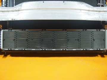 фото thumb №10, Audi a5 8t tdi ultra pas переднє комплектний рестайлінг