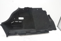 фото thumb №2, Обшивка багажника левый задняя renault laguna iii coupe