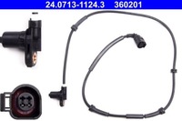 фото thumb №2, Датчики abs i esp ate 24.0713-1124.3