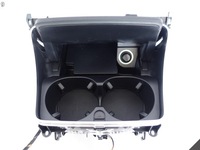 фото thumb №10, Mercedes c-klasa w205 glc бардачок панель середній