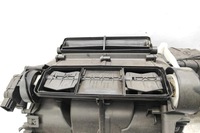 фото thumb №8, Отопитель vw golf plus 5m1, 521 3c1907511 1.6l дизель 77kw 2009