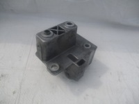 фото thumb №1, Bentley continental gt gtc 6.0 w12 кронштейн двигателя