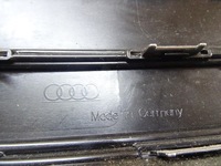 фото thumb №14, Решётка радиатора решётка радиатора audi a6 c8 4k0 pdc 4k0853651 llu