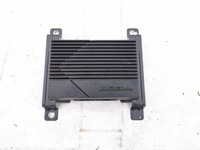 фото thumb №8, Датчик блок керування модуль підсилювач krell, hyundai santa fe iv 1.6 плагін