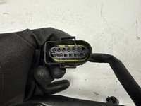 фото thumb №7, Mercedes-benz e w211 2007 джгут трубопровід двигуна